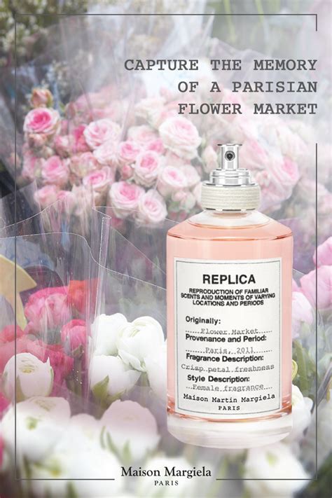 replica perfume ads|cologne replication.